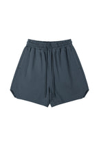 Basketball Shorts - EU Only