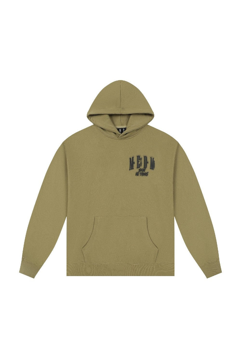 SS23 Tracksuit Hoodie