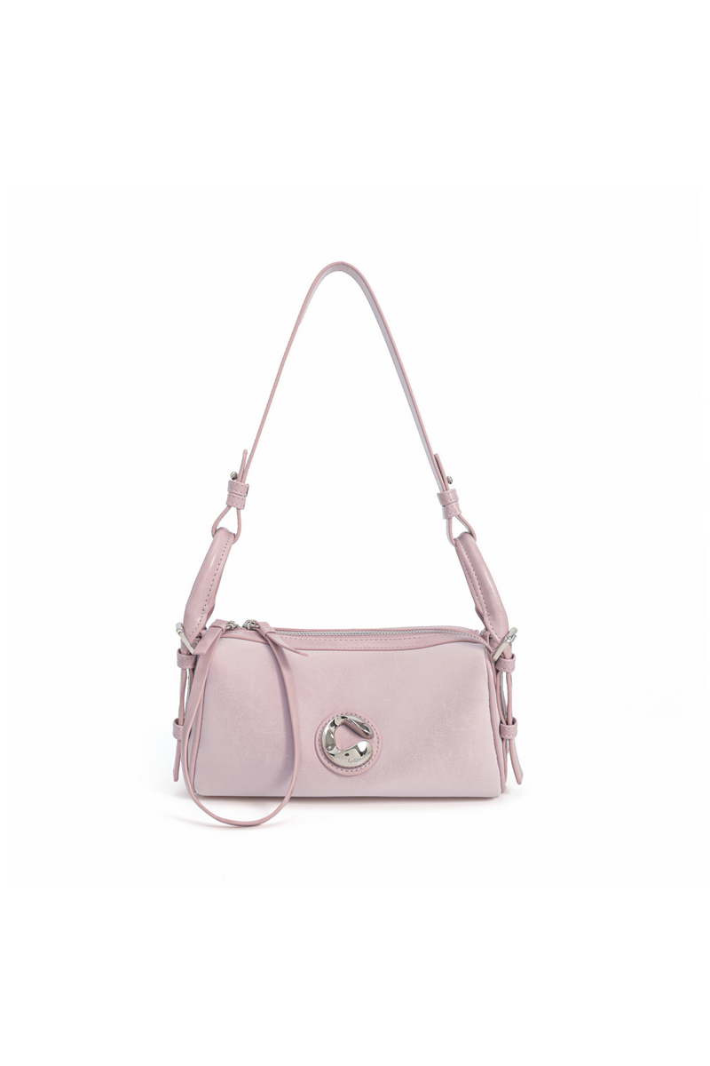 Sweet Cool Pillow Bag