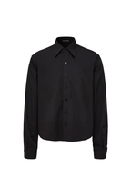 Modal Anti Wrinkle Shirt