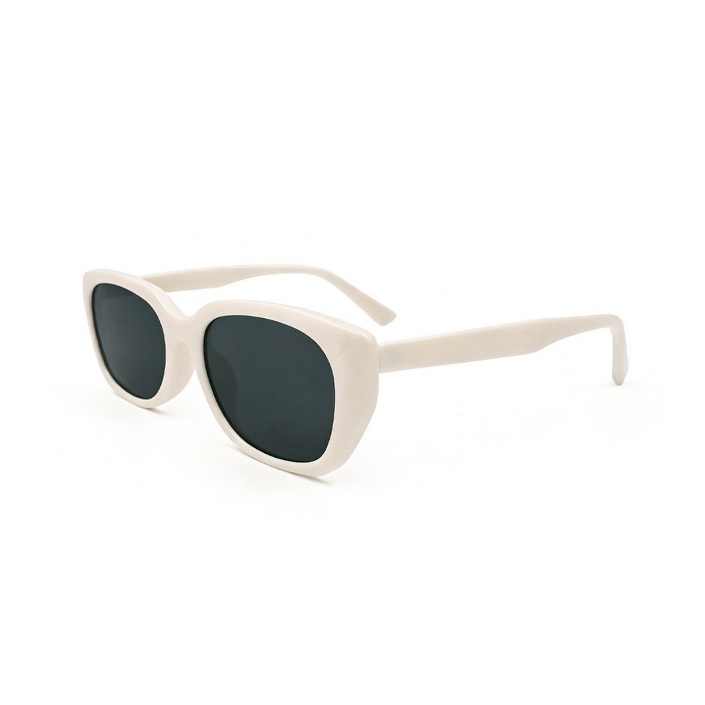 Polarized UV Sunglasses