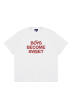 Vintage Graphic T-Shirt