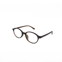 Deer Color (Trendy Geek)
