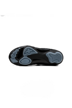 Racing German Trainer Sneakers