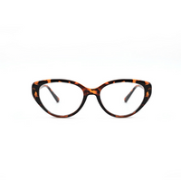 Tortoiseshell