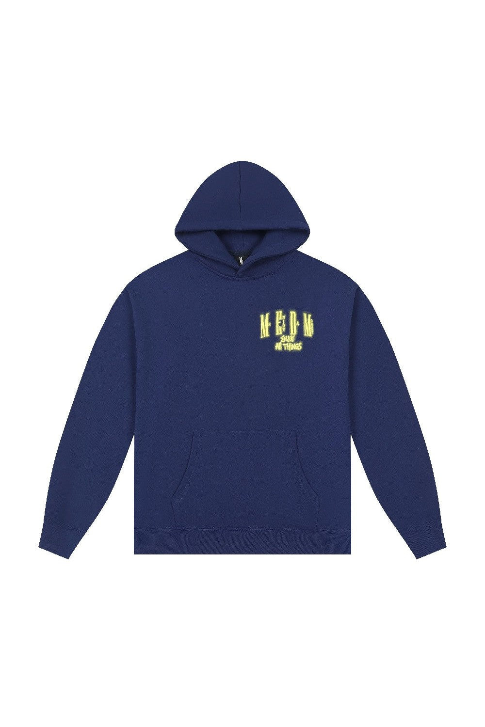 SS23 Tracksuit Hoodie