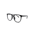 Korean Round Glasses