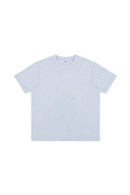 Cooling Cotton T Shirt