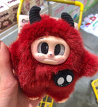 CUPA™ Little Monster Blind Box — “Undefined Myself” Series