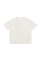 Heavyweight Relaxed T-Shirt