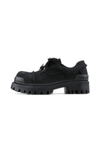 Nightblood Platform Prime Shoes