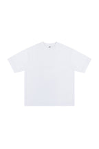 Modal Mesh Performance T-Shirt