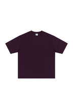 Modal Mesh Performance T-Shirt