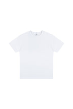 Heavyweight Triple-Stitch Tee