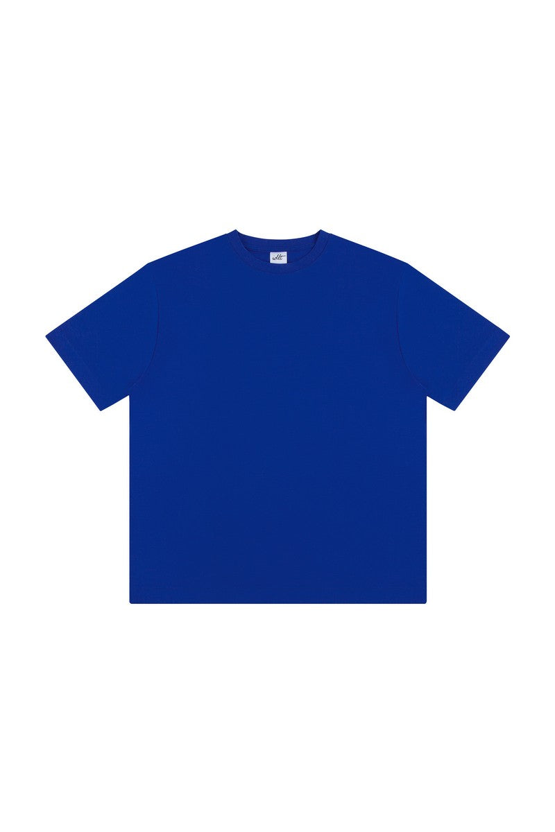 Heavyweight Relaxed T-Shirt