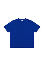 Heavyweight Relaxed T-Shirt