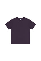 Heavyweight Triple-Stitch Tee