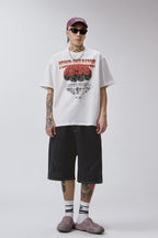 Cyber Brain T-Shirt