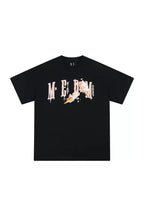 Ice Cream Series Summer Tee