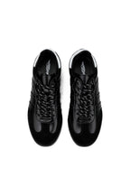 Abyss Training Sneakers