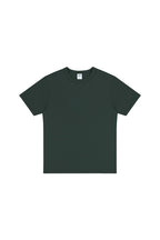 Heavyweight Triple-Stitch Tee