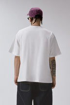 Cyber Brain T-Shirt