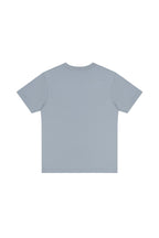 Heavyweight Triple-Stitch Tee