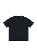 Heavyweight Relaxed T-Shirt