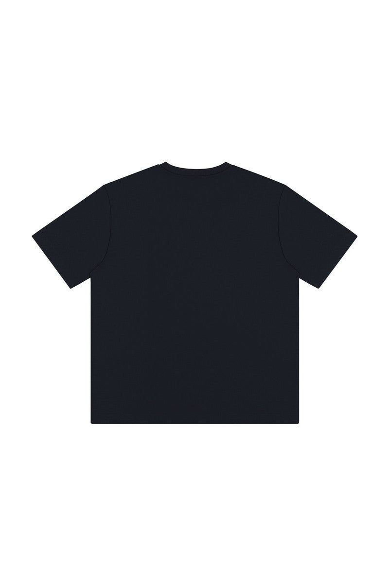 Heavyweight Relaxed T-Shirt