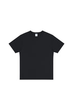 Heavyweight Triple-Stitch Tee