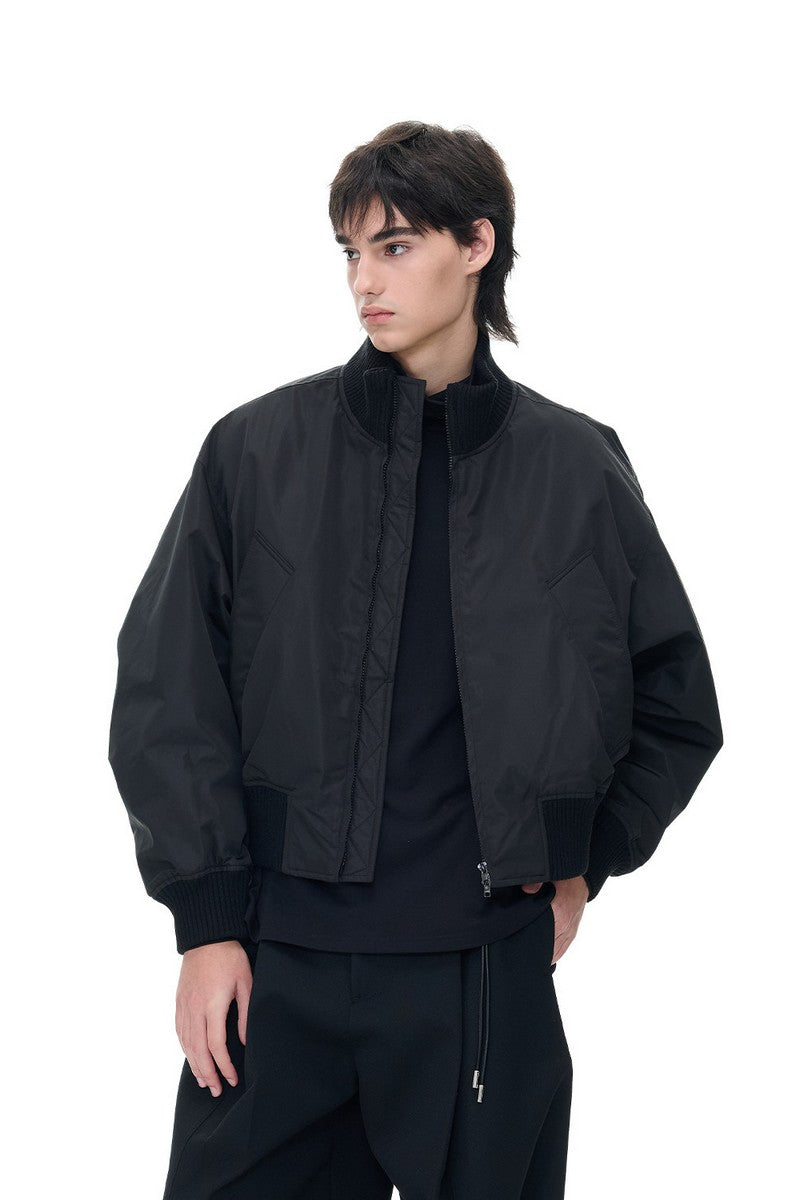 Down MA1 Bomber