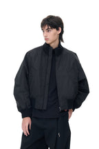 Down MA1 Bomber