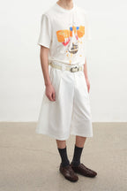 Juicy Graphic Tee
