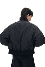 Down MA1 Bomber