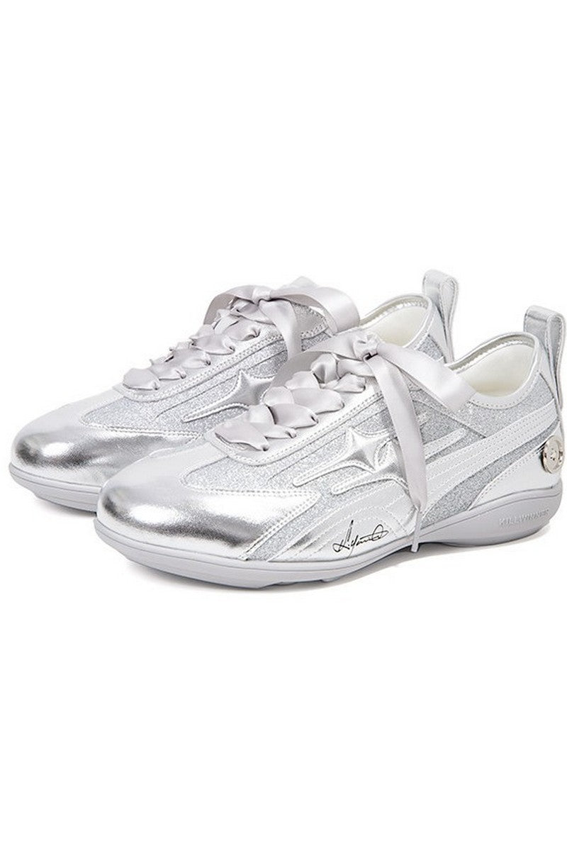 Lightweight German Trainers