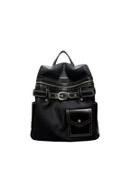 Large Commuter Backpack