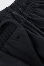 Cooling Loose Sweat Shorts