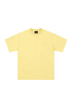 Sorona Quick-Dry Cooling T-Shirt