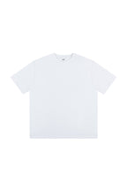 Heavyweight Relaxed T-Shirt