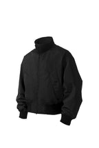 Down MA1 Bomber