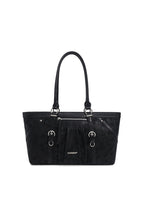 Y2K Shoulder Tote Bag