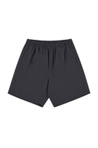 Outdoor Utility Shorts