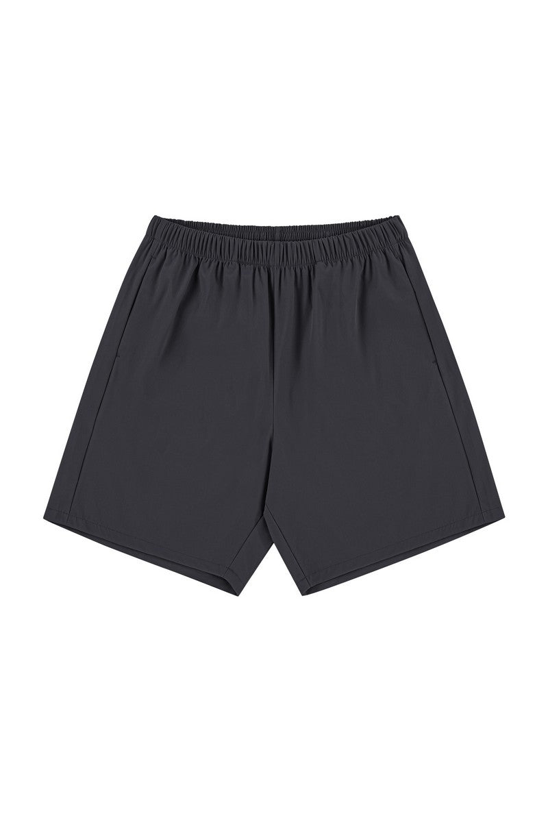 Outdoor Utility Shorts