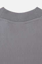 Cooling Oversized Cotton T-Shirt