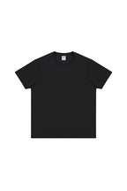 Premium Mercerized Cotton Tee