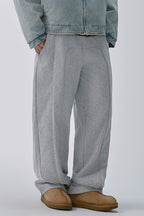Cleanfit Heavyweight Sweatpants