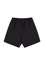 Outdoor Utility Shorts