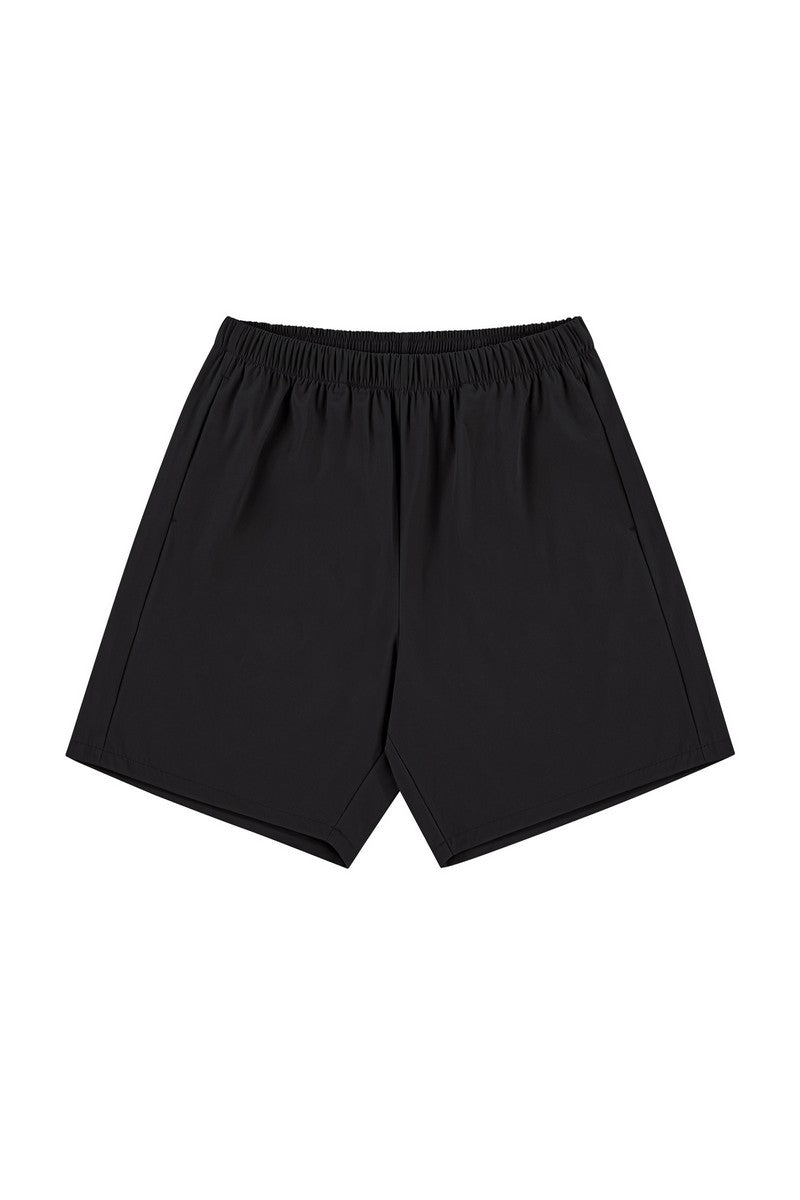 Outdoor Utility Shorts