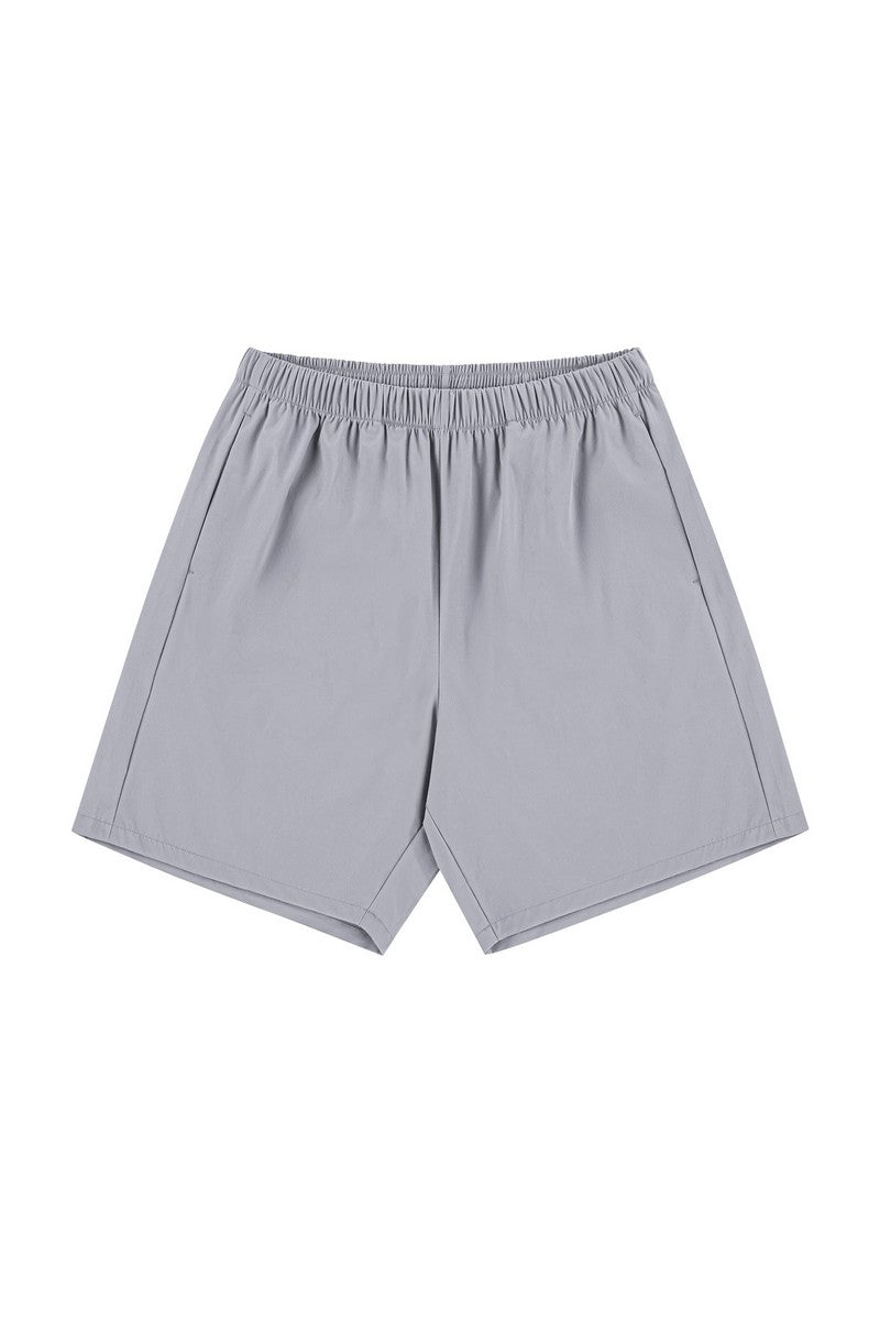 Outdoor Utility Shorts