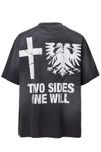 Vintage Graphic Tee